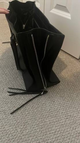 Rebecca Minkoff Tote