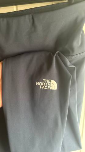 The North Face Leggings