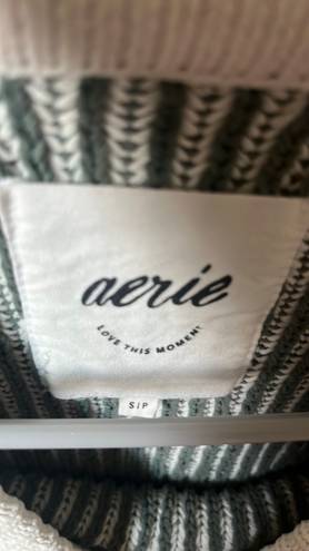 Aerie Sweater