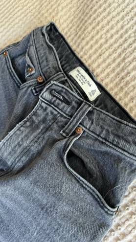 Abercrombie & Fitch Jeans