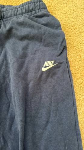 Nike Women’s Joggers