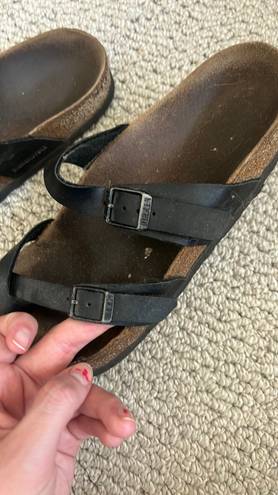 Birkenstock Sandal