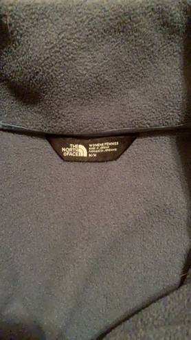 The North Face Polartec Fleece Pullover