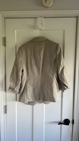 H&M Blazer Jacket