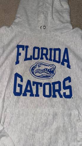 Champion Florida Gators Hoodie