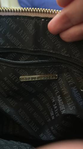 Steve Madden Purse