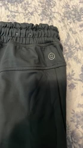 Gilly Hicks Cargo joggers