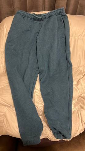 Gymshark Sweatpants