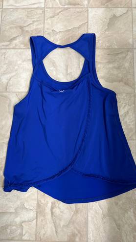 American Eagle Workout Tank