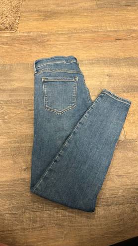 Old Navy Jeans