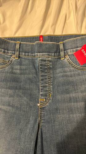 Spanx Jeans