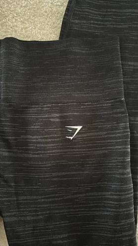 Gymshark Flex Highwaisted Leggings