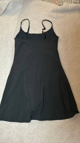 Abercrombie & Fitch Traveler Dress (petite)