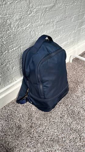 Lululemon City Adventure Backpack