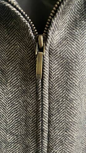 Ralph Lauren Wool coat