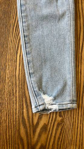 American Eagle Outfitters Jeans