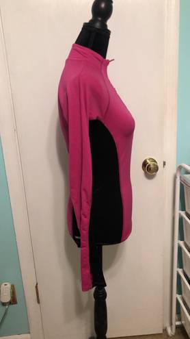 The North Face Long Sleeve Blouse XS