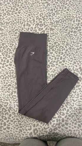 Gymshark Legging