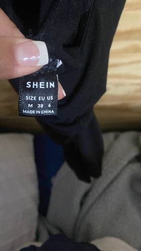 SheIn One Piece