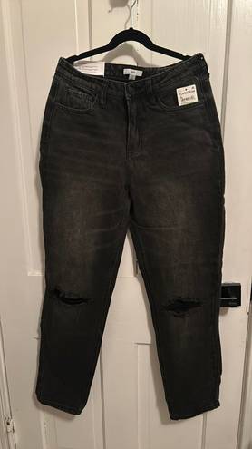 BP Nordstrom Jeans