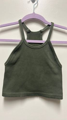 Free People Movement Happiness Runs Tank M/L