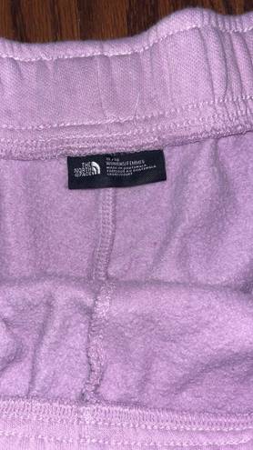 The North Face  Shorts