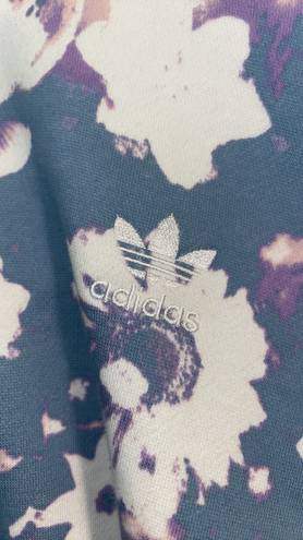 Adidas NWT  HOODIE