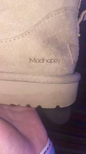 UGG Ultra Mini Madhappy