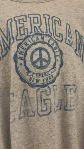 American Eagle Outfitters Swetahirt