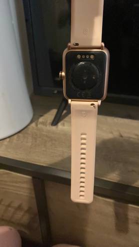 Fitbit Watch