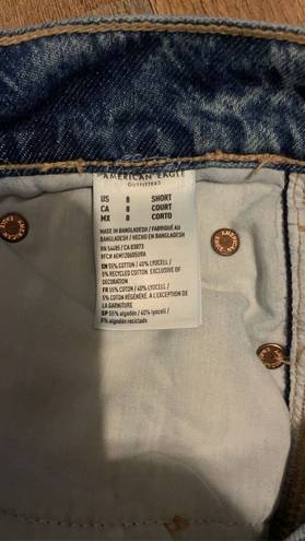 American Eagle Outfitters Jeans