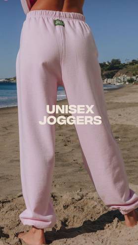 Daily Drills Cupid Joggers