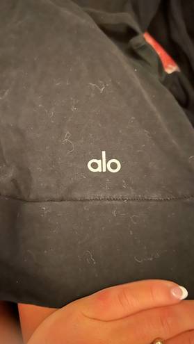 Alo Yoga Hoodie