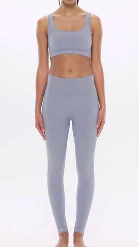 SET active  | Sculptflex Leggings XS