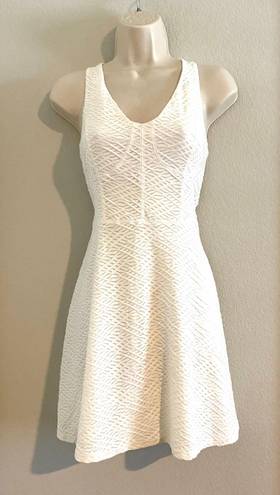 Marilyn Monroe Like new stretchy  dress. Sz M