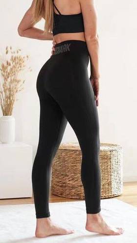 Gymshark Flex Highwaisted Leggings