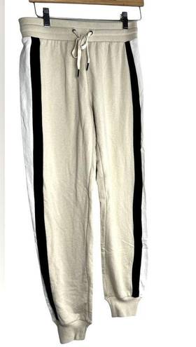 n:philanthropy  Hatton Jogger Pants size small, nwt