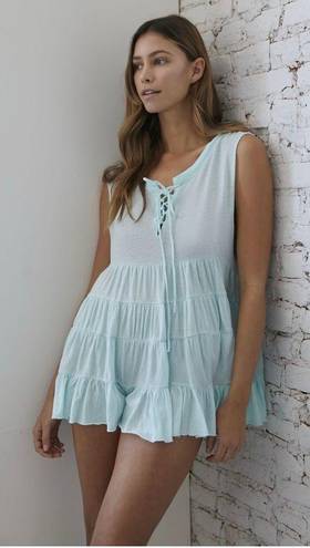 Urban Outfitters Swimsuit Coverup