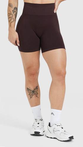 Oner Active Effortless Shorts