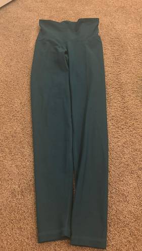 Old Navy Active Extra High-Rise Leggings