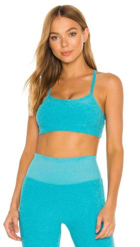 Alo Yoga Alosoft Gratitude Bra