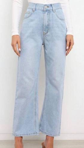 Petal and Pup NWT  Jasper Jeans