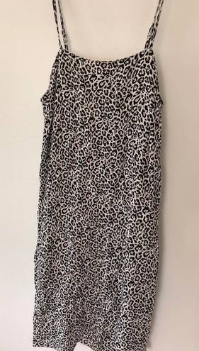 American Eagle Outfitters Dresss