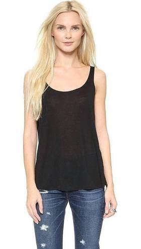 Shopbop Phat Buddha “Bhudda Ful” Tank - one size fits all - 