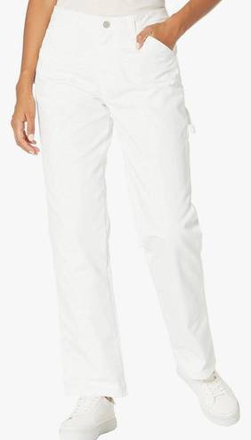 Dickies Straight Leg Carpenter Pant