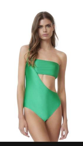 PilyQ THREE PIECE PILY Q swim set 