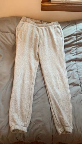 Aerie Sweatpants