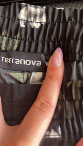 Terranova Pants 