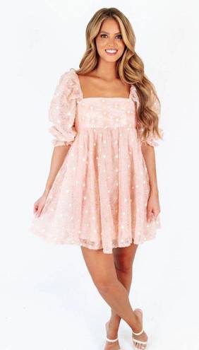 Impeccable Pig Dress