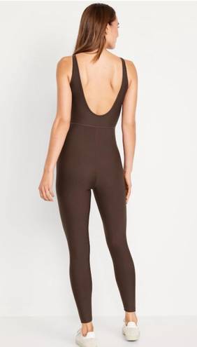 Old Navy Active Jumpsuit Athletic 